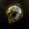 Rexria E-sports