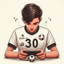 RC 22 WORLD CUP 🏆