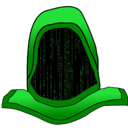 Matrix#1