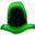 Matrix#1
