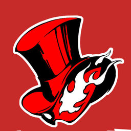 George-CatalinCristache