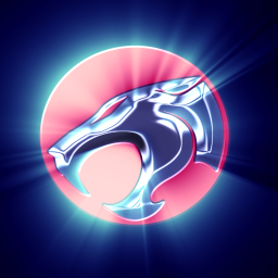 HypeXRO