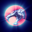 HypeXRO