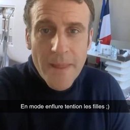 GrosBobDu14