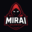 MIRAI GG |Contender
