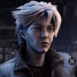 Parzival_uzumaki#8734