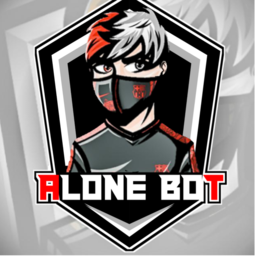 ALONE YT