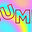 NycuS