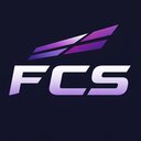 Fantastic Championship Series