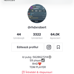 RHDxRoberti