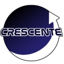 Crescente
