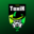 Team ToxiK