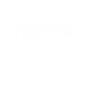 MALDIVAS