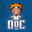 DoC Esport
