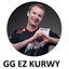 GG EZZZZZ