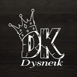 Luis Fernando da Silva