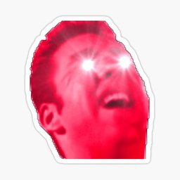 PANTZAR