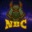 NBC