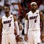 bron & wade (was deleted at: 2026-02-15T05:58:55.7705870Z)