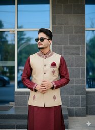 Muhammad Abdul Ghaffar