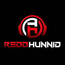 reddhunnid