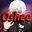 OsheeYT