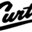 CURTIS