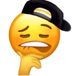 hmmmmmm#5
