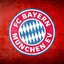 FC Bayern München (was deleted at: 2022-08-29T04:38:45.3731876Z)