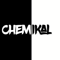 ChemiKal