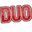 DuoSlayers (was deleted at: 2019-12-15T11:33:42.4812597Z)