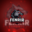 Fenrir_eSports Academy