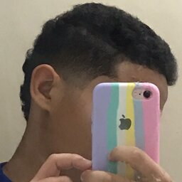 João_vitor101010
