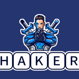 hakerz0297