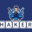 hakerz0297