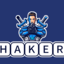 hakerz0297