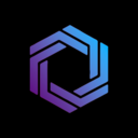 CHILLOUT Tournaments