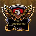 Os Soberanos