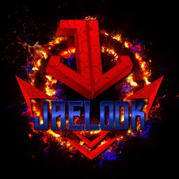 Jaelook
