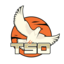 TSO Tigers