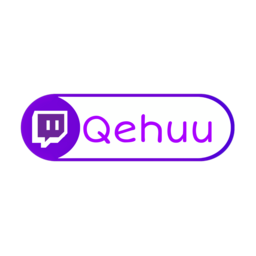 qehuu