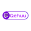 qehuu