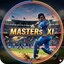 MASTERs_XI™
