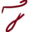 Enisowski