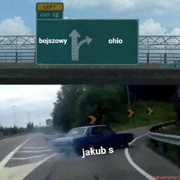 Lepeekk