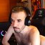 EzPain (was deleted at: 2022-07-21T22:39:07.5565640Z)