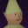 GNOMECHILD99