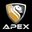 Apex Gaming (was deleted at: 2019-01-06T00:05:24.0570169Z)