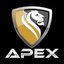 Apex Gaming (was deleted at: 2019-01-06T00:05:24.0570169Z)