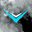 ULCK Flame (was deleted at: 2022-04-29T16:56:13.0405443Z)